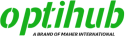OptiHub
